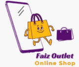 Faiz Outlet